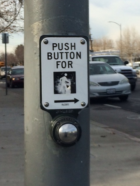 2015-02-12-08-32-16