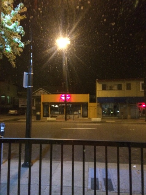 2015-02-13-22-53-23