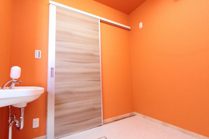 店舗新築工事 完成 貴方だけのオンリーワン