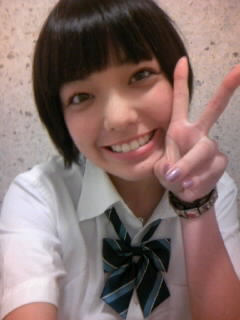 もうすぐ うろおぼえ 我妻三輪子 Officialblog