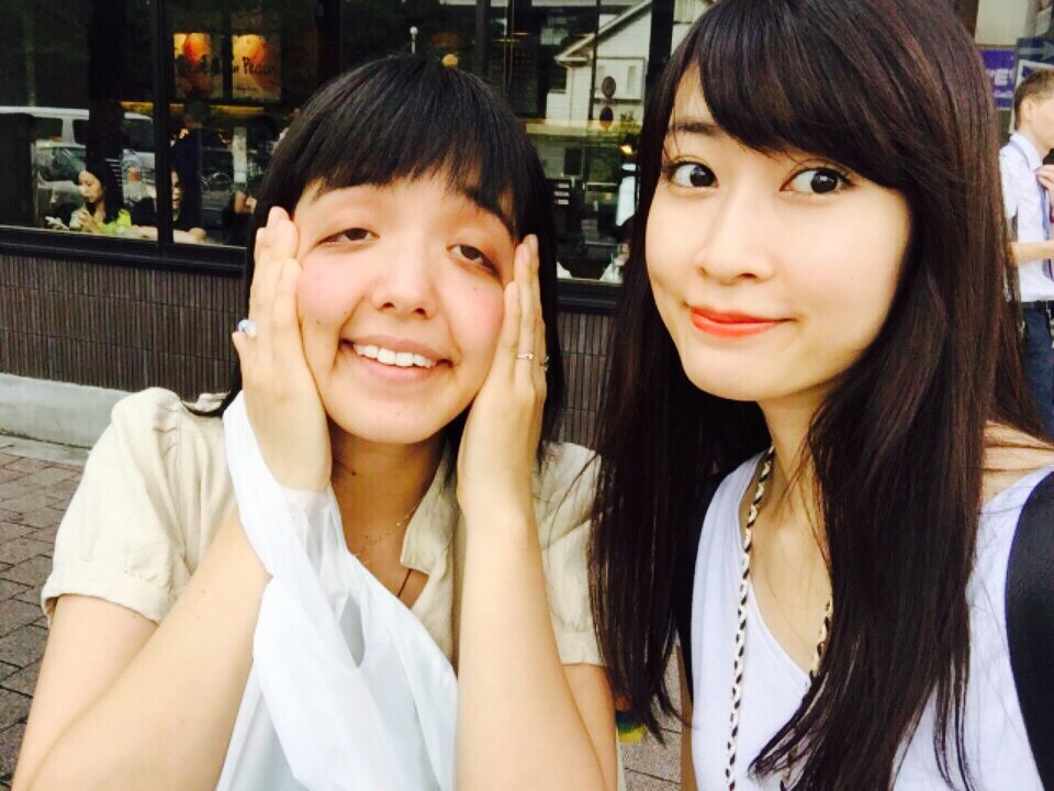 うろおぼえ 我妻三輪子 Officialblog うろおぼえ 我妻三輪子 Officialblog