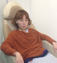 miwako