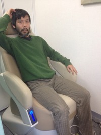 daiki