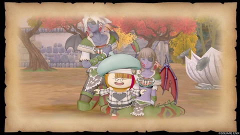 ダウンロード (5)