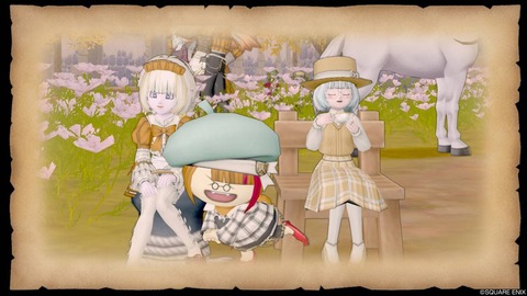 ダウンロード (11)