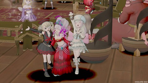 ダウンロード (14)