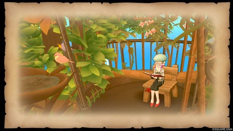 ダウンロード (19)