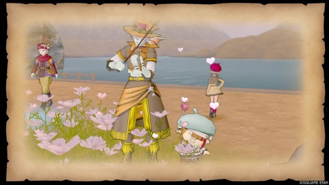 ダウンロード (16)