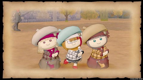 ダウンロード (15)