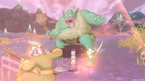 ダウンロード (5)