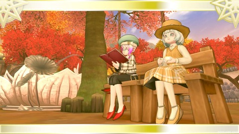 ダウンロード (24)