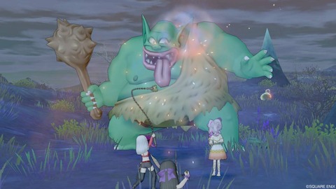 ダウンロード (7)