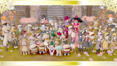 ダウンロード (18)