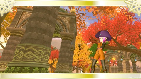 ダウンロード (23)