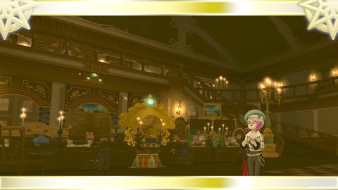 ダウンロード (21)