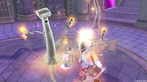 ダウンロード (7)