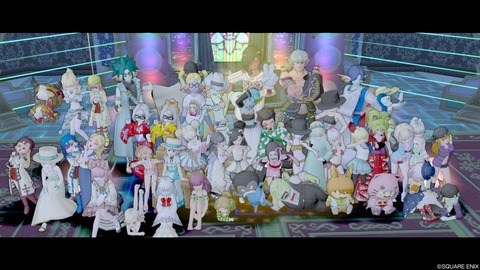 ダウンロード (18)