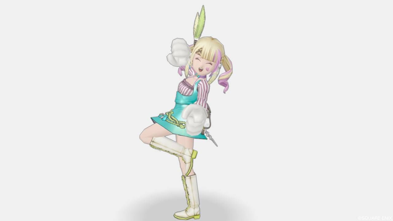 無課金ドレアもがんばっているお話 おみわ参り ドラクエ10 無課金ドレアもがんばっているお話 おみわ参り ドラクエ10