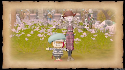 ダウンロード (14)