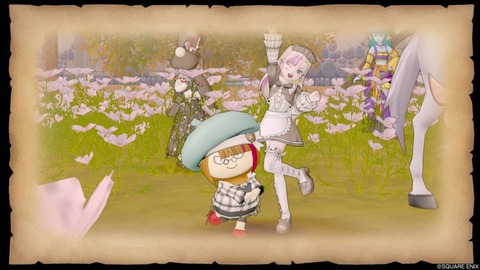 ダウンロード (6)