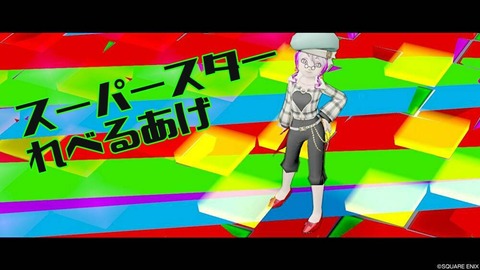 tidH9geL6BWEiYD1601396528_1601396575