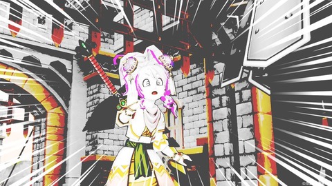 ダウンロード (9)