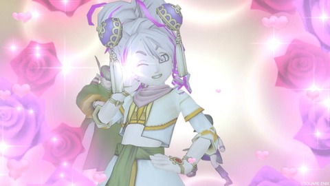 ダウンロード (6)