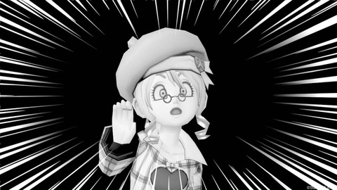 ダウンロード (5)