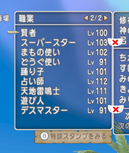 ld8DQWIWfnaGhz31601272790_1601272866 (1)