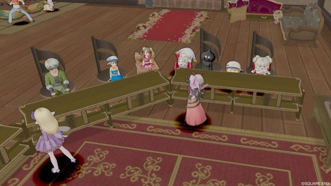 ダウンロード (20)