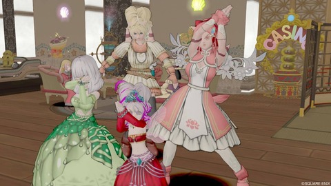 ダウンロード (11)