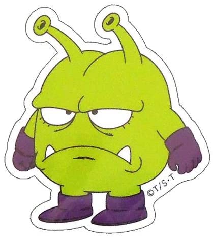 かたがきで遊んでみた おみわ参り ドラクエ10