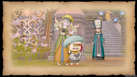 ダウンロード (10)