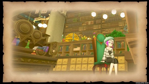 ダウンロード (20)