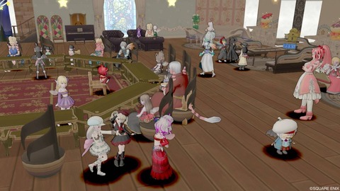 ダウンロード (15)