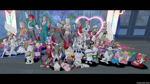 ダウンロード (18)