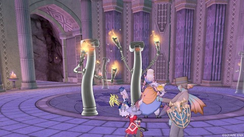 ダウンロード (6)