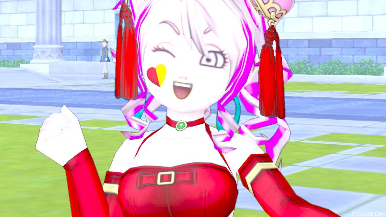 レアボスメダルでどのくらい稼げるのか おみわ参り ドラクエ10 レアボスメダルでどのくらい稼げるのか おみわ参り ドラクエ10