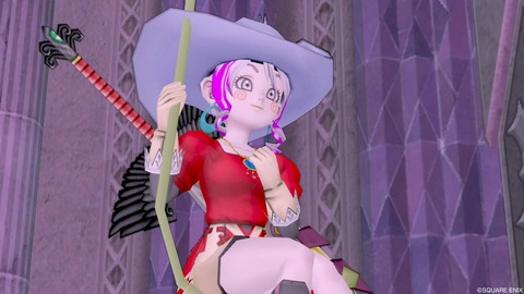 ダウンロード (8)