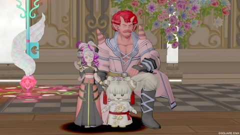 ダウンロード (17)