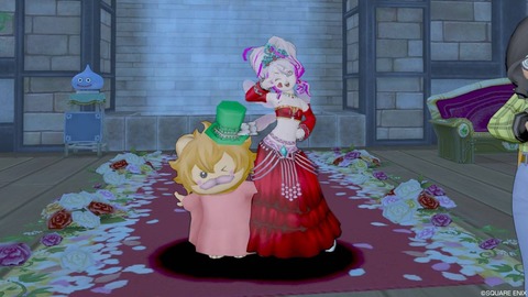 ダウンロード (16)