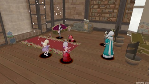 ダウンロード (10)