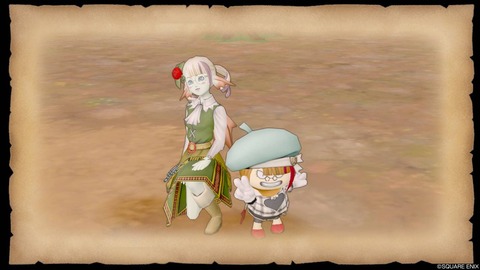 ダウンロード (8)