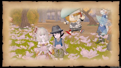 ダウンロード (7)