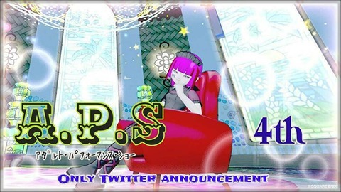 tLArF1LzOxQXbHu1600648409_1600648854