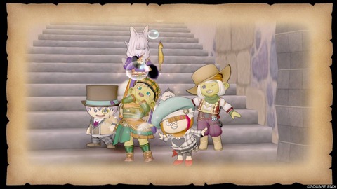 ダウンロード (4)