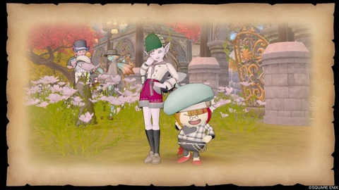 ダウンロード (17)