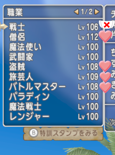 49CHryPvXyMAv7M1601272534_1601272763