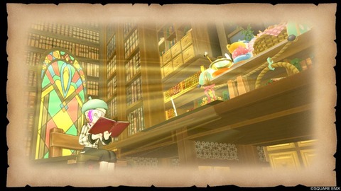 ダウンロード (25)