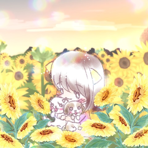 無題5415_20250926180801